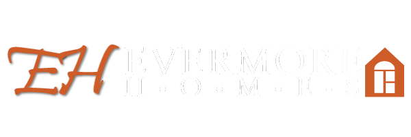 Evermore Homes